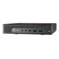 HP EliteDesk 800 G2 X3J89EA