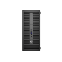 компьютер HP EliteDesk 800 G2 X6T86EA