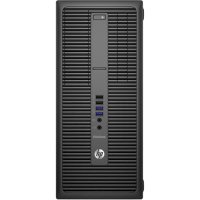 компьютер HP EliteDesk 800 G2 Y4U28EA
