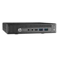 компьютер HP EliteDesk 800 G2 Z4C40EA