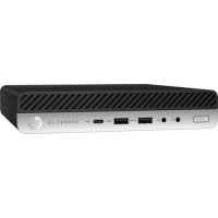 компьютер HP EliteDesk 800 G3 1CB54EA