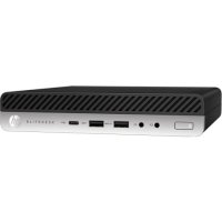 HP EliteDesk 800 G3 1CB60EA