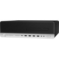 HP EliteDesk 800 G3 1HK66EA
