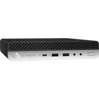 компьютер HP EliteDesk 800 G3 1HL46AW