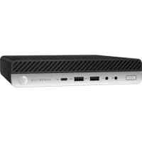 компьютер HP EliteDesk 800 G3 1HL47AW