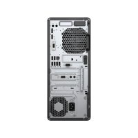 HP EliteDesk 800 G3 1KB23EA