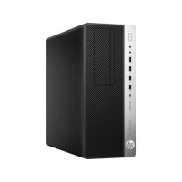 компьютер HP EliteDesk 800 G3 1KB24EA