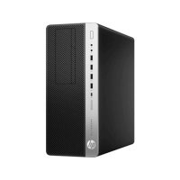 HP EliteDesk 800 G3 1KB24EA