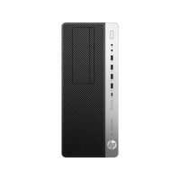 компьютер HP EliteDesk 800 G3 1KB24EA