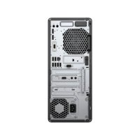 HP EliteDesk 800 G3 1KB24EA
