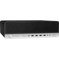 компьютер HP EliteDesk 800 G3 1KL68AW