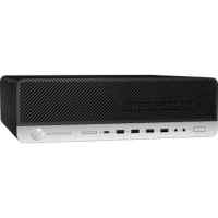 компьютер HP EliteDesk 800 G3 1KL69AW