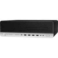 HP EliteDesk 800 G3 1KL69AW