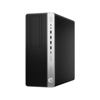 HP EliteDesk 800 G3 1NE26EA