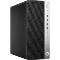 компьютер HP EliteDesk 800 G3 2SF58ES