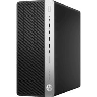 HP EliteDesk 800 G3 2SF58ES