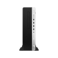 компьютер HP EliteDesk 800 G4 4KW38EA