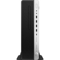 компьютер HP EliteDesk 800 G4 4KW60EA
