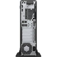 HP EliteDesk 800 G4 4KW60EA
