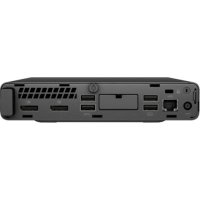 HP EliteDesk 800 G4 4QC34EA