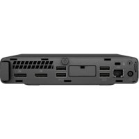 HP EliteDesk 800 G4 4QC83EA