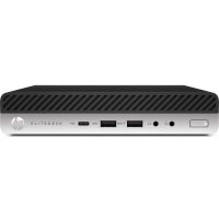 HP EliteDesk 800 G4 7PF64EA