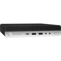 HP EliteDesk 800 G5 125C7EA