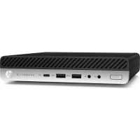 компьютер HP EliteDesk 800 G5 2B438ES