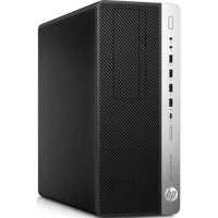 HP EliteDesk 800 G5 2UZ41AV