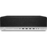 HP EliteDesk 800 G5 6AU16AV_Bundle1