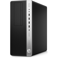 HP EliteDesk 800 G5 7AC50EA