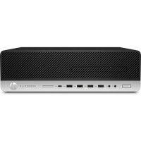 HP EliteDesk 800 G5 7PF08EA