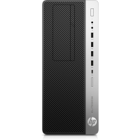 компьютер HP EliteDesk 800 G5 7PF14EA