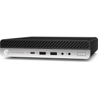 компьютер HP EliteDesk 800 G5 7PF79EA
