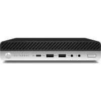 HP EliteDesk 800 G5 7PF79EA