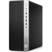 компьютер HP EliteDesk 800 G5 7QM97EA