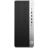 HP EliteDesk 800 G5 7QM97EA