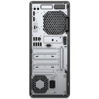 компьютер HP EliteDesk 800 G5 7QM97EA
