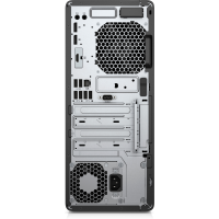 HP EliteDesk 800 G5 7QN14EA