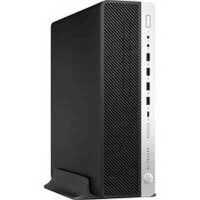 HP EliteDesk 800 G5 7XL75AW