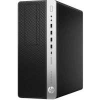 компьютер HP EliteDesk 800 G5 8RL92ES