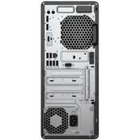 HP EliteDesk 800 G5 8RL92ES