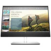 HP EliteDesk 800 G5 8RM57EA Bundles