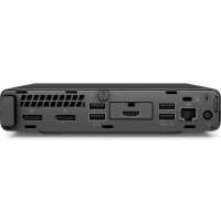 HP EliteDesk 800 G5 8RM60EA Bundles