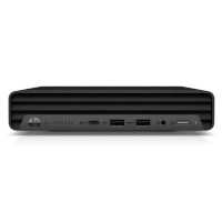 компьютер HP EliteDesk 800 G6 Mini 1D2K3EA