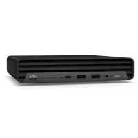компьютер HP EliteDesk 800 G6 Mini 1D2K3EA