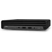 HP EliteDesk 800 G6 Mini 1D2L0EA Bundle