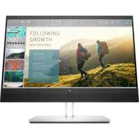 HP EliteDesk 800 G6 Mini 1D2L0EA Bundle