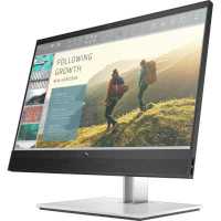 HP EliteDesk 800 G6 Mini 1D2L0EA Bundle