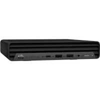 компьютер HP EliteDesk 800 G6 Mini 1D2L8EA